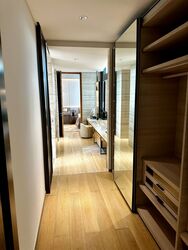 Eden Residences Capitol (D6), Apartment #384721161
